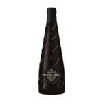 Moscato D'Asti Santero Black Label 750ml
