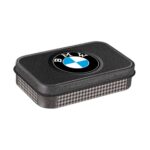 Nostalgic-Art XL BMW Classic Pepita Mints 15gr