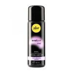 Pjur Analyse Me Relaxing - Λιπαντικό Σιλικόνης 30ml