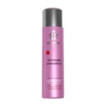 Swede Woman Sensitive 60ml - Λιπαντικό