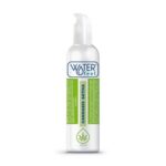 Waterfeel Cannabis 150ml - Λιπαντικό