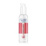 Waterfeel Cherry 175ml - Λιπαντικό