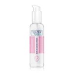 Waterfeel Sugar Cloud 175ml - Λιπαντικό