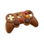 Weibler Gift Box Game Controller 70gr - Image 2