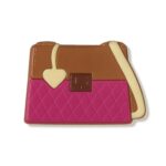 Weibler Gift Box Hand Bag 70gr - Image 2