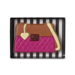 Weibler Gift Box Hand Bag 70gr