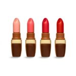 Weibler Gift Box Lipstick 55gr - Image 2