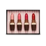 Weibler Gift Box Lipstick 55gr
