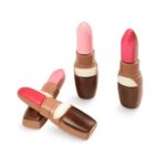 Weibler Gift Box Lipstick 55gr - Image 3