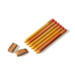 Weibler Gift Box Set Σχεδιασμού 40gr - Image 2