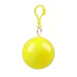 Μπρελόκ Πολύχρωμα - Αδιάβροχα