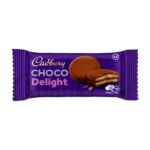 Cadbury Choco Delight 34gr