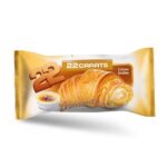 Croissant 22 Carats Brulee 52gr