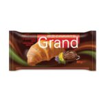 Croissant 22 Carats Grand With Cocoa Cream 80gr