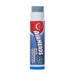Lip Balm Airheads Blue Raspberry 4.2gr