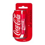 Lip Balm Coca Cola 4gr