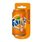 Lip Balm Fanta 4gr