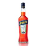 Aperol Aperitivo 11% Alc 700ml