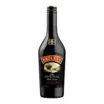 Bailey's Λικέρ Irish Cream 17% Alc 700ml