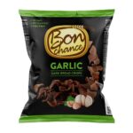 Bon Chance Garlic 120gr
