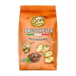 Bon Chance Mushrooms 70gr