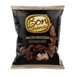 Bon Chance Mushrooms 70gr