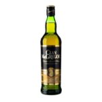 Clan MacGegor Whisky 700ml