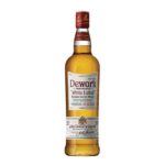 Dewar's White Label Whisky 40% Alc 700ml