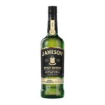 Jameson Caskmates Stout Whisky 40% Alc 700ml