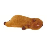 Λούτρινο Capybara 48cm