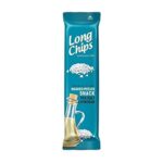 Long Chips Sea Salt & Vinegar 75gr