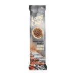 Long Chips Shis Kebab 75gr