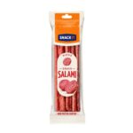 Snack It Salami Classic 80gr