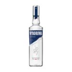 Wyborowa Votka 40% Alc 700ml