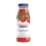 Zuegg Pomodoro Tomato 200ml No Added Sugar