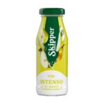 Zuegg Skipper Αχλάδι 200ml No Added Sugar
