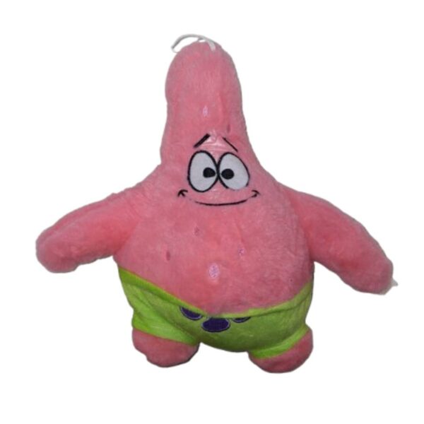 Λούτρινο Αστερίας 30cm