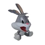 Λούτρινο Bugs Bunny 36cm