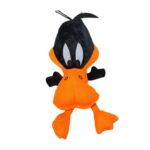 Λούτρινο Daffy Duck 30cm