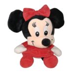 Λούτρινο Mini Mouse 27cm