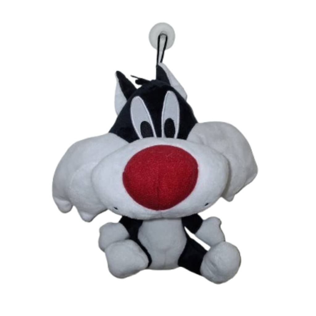 loutrino silvestro Λούτρινο Silvester 24cm - Image 1