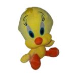 Λούτρινο Tweety 21cm