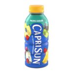 Caprisun Pacific Cooler Usa 355ml