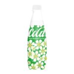 Cola Pear Blossom Asia 400ml