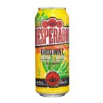 Desperados Original Beer 500ml