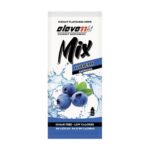 Eleven Fit Mix Arandanos - Βlueberry 9gr