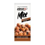 Eleven Fit Mix Avellanas - Hazelnut 9gr