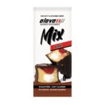 Eleven Fit Mix Bonni 9gr
