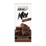 Eleven Fit Mix Brownie 9gr