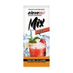 Eleven Fit Mix Caribe 9gr